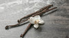 Unlocking Flavor: How to Use Vanilla Beans in Baking Raksha