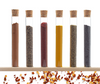 Heavy Metals in Spices: Why Quality Matters