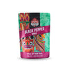 Buy single sourced whole black pepper online