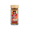 Ceylon Cinnamon Powder in a glass bottle - Raksha Spices