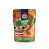Lab tested ginger powder with no additives - Raksha spices