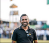 Sri Lankan Spices - Lab Tested and highest quality guaranteed