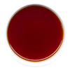 Fiery Black Tea - Organic Loose Leaf Tea Raksha × Kaley Tea