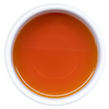 Orange Sunshine Tea - Organic Loose Leaf Tea Raksha × Kaley Tea
