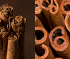 Ceylon vs. Cassia Cinnamon: The Spice That's Not Created Equal