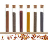 Heavy Metals in Spices: Why Quality Matters Raksha