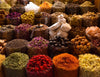 What you Should Know about Irradiated Spices Raksha