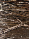 Sri Lankan vs. Madagascar vs. Tahitian Vanilla Beans: Which Should You Buy? Raksha