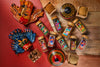 Lab tested spices for heavy metals