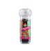 whole black peppercorn in a glass bottle | Raksha