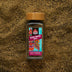 Single-origin ground black pepper sourced from Sri Lanka