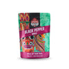 Buy Single sourced whole black pepper online