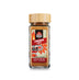 Ceylon Cinnamon Powder in a glass bottle - Raksha Spices