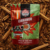 Aromatic Ceylon cinnamon sticks with a warm, sweet scent and delicate flavor.
