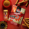 Buy Ceylon cinnamon powder online | single origin | real cinnamon | wholesale  spices