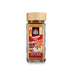 The warm spice of Ceylon cinnamon powder