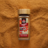 Single-origin Ceylon cinnamon powder from Sri Lanka