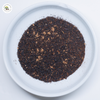 Fiery Black Tea Raksha × Kaley Tea