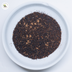 Fiery Black Tea Raksha × Kaley Tea