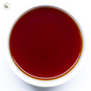 Fiery Black Tea Raksha × Kaley Tea