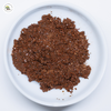 Fiery Black Tea Raksha × Kaley Tea