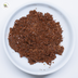Fiery Black Tea Raksha × Kaley Tea