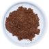 Fiery Black Tea - Organic Loose Leaf Tea Raksha × Kaley Tea