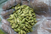 cardamom pods for sale - Single Origin from Sri Lanka