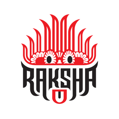 Raksha