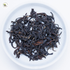 Mellow Black Tea Raksha × Kaley Tea