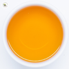 Mellow Black Tea Raksha × Kaley Tea