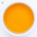 Mellow Black Tea Raksha × Kaley Tea