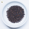 Orange Sunshine Tea Raksha × Kaley Tea