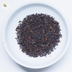 Orange Sunshine Tea Raksha × Kaley Tea