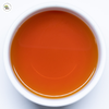 Orange Sunshine Tea Raksha × Kaley Tea