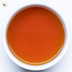 Orange Sunshine Tea Raksha × Kaley Tea