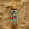 Raksha White Pepper Powder