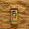 Raksha single-origin ginger powder from the lush hills of Sri Lanka