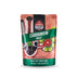 Experience the intense aroma and warm, sweet flavor of Raksha green cardamom.