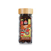 Raksha single-origin cloves, ethically sourced from Sri Lanka