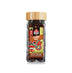 Raksha single-origin cloves, ethically sourced from Sri Lanka