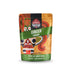 Raksha ginger powder: Sustainably sourced from small farms in Sri Lanka for exceptional quality