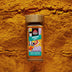 Premium turmeric powder sourced from Sri Lanka, with guaranteed purity