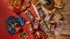 Single Origin Authentic spices no  additives, all natural, Lab tested