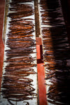 whole Sri Lankan Vanilla Bean pods for your bakery