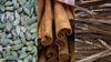 Single origin spices for wholesale