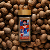 nutmeg powder | single origin | buy online | Grown in Sri Lanka | wholesale spices