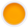 Mellow Black Tea - Organic Loose Leaf Tea Raksha × Kaley Tea