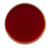Fiery Black Tea - Organic Loose Leaf Tea Raksha × Kaley Tea