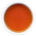 Orange Sunshine Tea - Organic Loose Leaf Tea Raksha × Kaley Tea